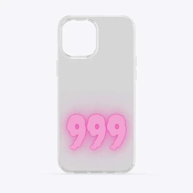 999 Angel Numbers